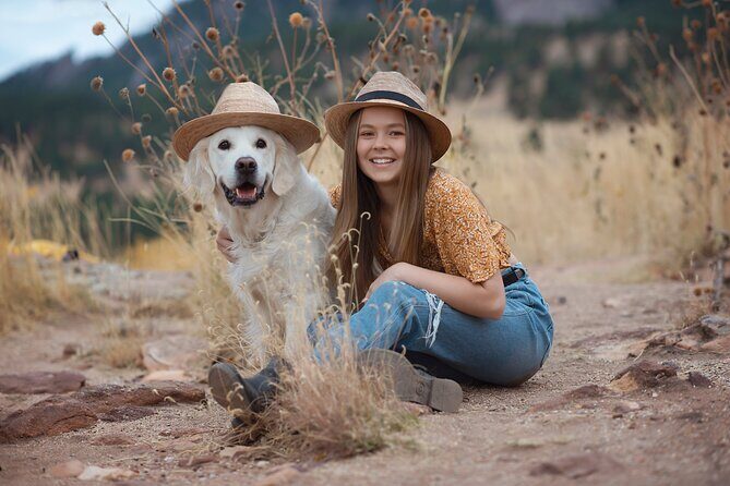 Boulder Flatirons Private Photo Adventure - Analyzing the Value
