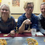 Bouldering, Sake and Food, Local Gem Hiroshima Evening Tour - Authentic Insights from Real Travelers