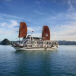BOUTIQUE CRUISES Halong Bay 2 Days,1 Night Tour: Swimming,Caving, and Kayaking - Who Should Book This Tour?
