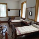 Bowling Green: South Union Shaker Village Entry Ticket - Final Thoughts