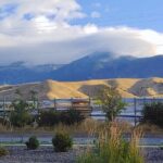 Bozeman Brewery Hop - What Makes This Tour Special?