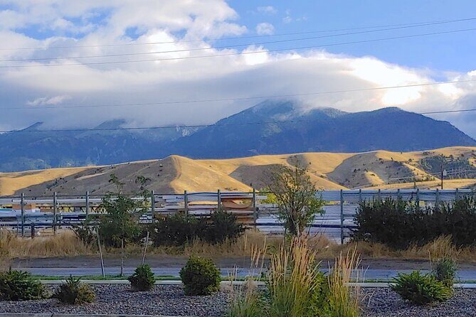 Bozeman Brewery Hop - What Makes This Tour Special?