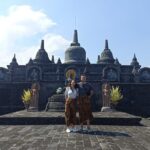 Brahmavihara Arama Banjar Hot Spring Ulundanu Bratan Private Tour - What Do We Think About the Value?