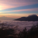 Breathtaking Batur Sunrise Trekking - Authentic Experiences Highlighted by Reviewers