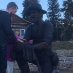 Breckenridge Puzzling Adventure - What Are the Main Features?