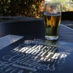 Brew to Brewery Tour - The Sum Up