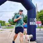 Brewery 5K Fun Run, BBQ, and Texas History Museum in Austin - FAQs