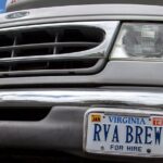 Brewery Tour of Richmond, VA - Authentic Experiences and Reviewer Insights