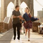 Bridges of New York: Professional Photoshoot - Final Thoughts