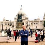 British Raj Heritage walk in Kolkata with guide - Final Thoughts