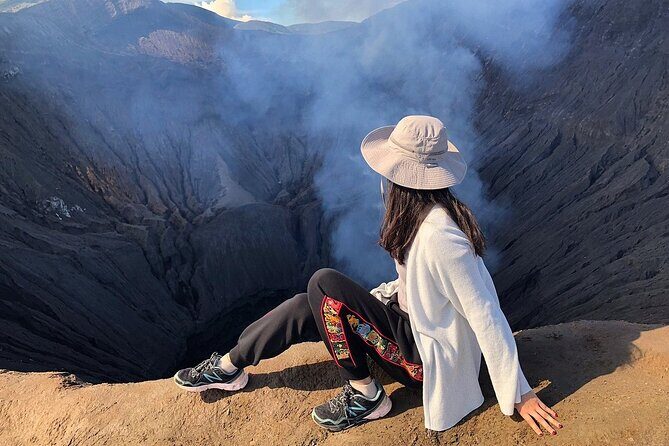 Bromo-Ijen Private Multi-Day Tour from Surabaya and Banyuwangi - Why This Tour Might Be Perfect for You