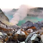 Bromo Ijen Tour From Bali - The Authentic Experience and Review Insights