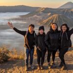 Bromo Ijen Tour From Surabaya - Who Would Love This Tour?
