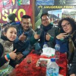 Bromo Midnight Tour 12 Hours From Surabaya - What to Expect at Each Stop