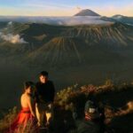 Bromo panorama tour to avoid the crowds - start Malang // 1 day tour - What’s Included and What’s Not