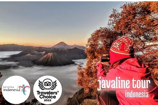 bromo sunrise and ijen fun budget via surabaya - What’s Included & Whats Not