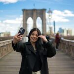 Brooklyn Bridge and DUMBO District Guided Walking Tour - Authentic Perspectives from Reviews