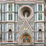Brunelleschi's Dome Climb VIP Guided Tour - Key Points