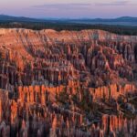 Bryce Canyon Photography Tours - FAQ