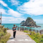 BTS Landmarks Private Car Tour in Busan with a Licensed Guide - Final Thoughts