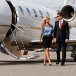 Bucharest Luxury Airport Transfer with Minivan and Business Cars - What Travelers Can Expect During the Transfer