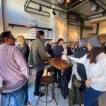 Bucktown Pizza Crawl in Chicago - Practical Details and Value