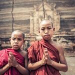 Buddhist Tour 7 Day - Practicalities and Value
