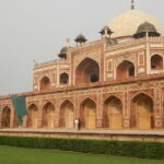 Budget Delhi One Day Tour - Authentic Experiences from Reviews