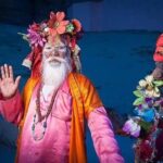Budget full-day Varanasi tours : for unforgettable experience.. - Who Should Consider This Tour?