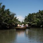 Buffalo Riding, Basket Boat Tour And Cooking Class - Final Thoughts