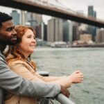 Buffalos Romantic Cityscape: A Stroll Through Beauty - Practical Details and What You Can Expect