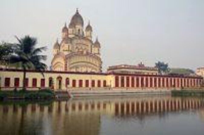 Build Your Own: custom private tour of Kolkata with transfers - Practical Details and Considerations