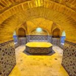 Bukhara Hammam Bathhouse with Massage - The Sum Up