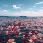 Burial at Sea Celebration of Life Charter - Who Should Consider This Tour?
