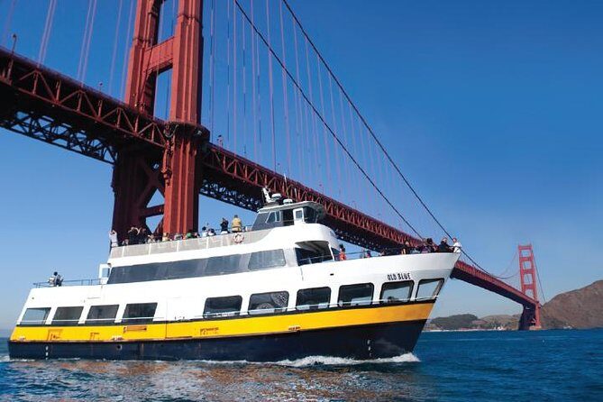 Bus & Boat & Bike Adventure - 3 Tours in 1 - The Bike Adventure