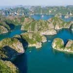Bus Transfer From Cat Ba Island To Ninh Binh/Ninh binh To Cat Ba - Final Thoughts