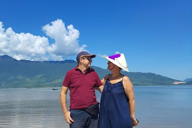 Bus Transfer from Hue to Hoi An with Sightseeing - The Itinerary in Detail