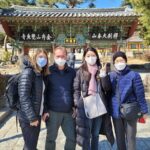 Busan Beomeosa Temple & Hongbeopsa Temple with temple lunch - Final Thoughts: The Value of a Spiritual Day in Busan