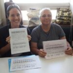 Busan Dialect Class with local snack - Why This Tour Is Worth Considering