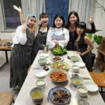 Busan Local Food Cooking Class with Market Tour - The Value and Practical Considerations