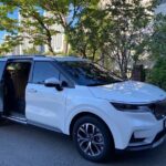 Busan Pick up & Drop off (Hotel, Airport, Station, Cruise Termin) - Final Thoughts