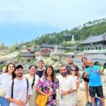 Busan Private Chauffeur Service with professional driver - Final Thoughts