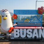 Busan Private Tour with an official tour guide - Authentic Experiences and Practical Tips