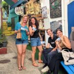 Busan Private Tour with licensed tour guide + private vehicle - The Sum Up