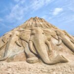 Busan Shore Excursion; Private City Tour - The Sum Up