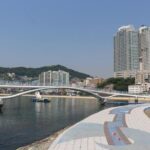 Busan Shore Excursion Tour with Gamcheon Culture Village - Who Is This Tour Best For?