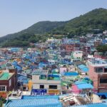 Busan Tour with Gamcheon Culture Village - FAQ