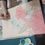 [BUSAN,GamcheonVillage] Private Korean Art Painting Class - The Sum Up: Who Should Book This Tour?