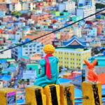 Busan's Cultural Wonders with Beach Train & Gamcheon Village etc - Practical Details: What You Need to Know