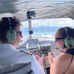 Busuanga Scenic Seaplane Flight 30 Minutes - What the Reviews Say: Authentic Insights